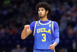 The toronto raptors are the subject of today's 2021 nba draft profile. Toronto Raptors Draft 4 Pac 12 Prospects That Toronto Could Pick In The 2021 Nba Draft