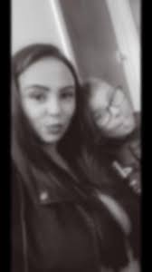 Makena Danielle Patterson