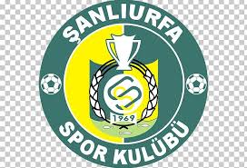 Lig is the second level of the turkish football league system. Sanliurfaspor Tff Second League Tff Third League Tff 1 League Super Lig Png Clipart Area Ball
