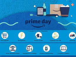 Amazon echo dot (4th gen): Amazon Prime Day Alle Angebote Fur Echo Fire Tv Kindle Fire Tablets Und Smart Home Notebookcheck Com News