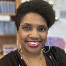 Affiliate Leadership