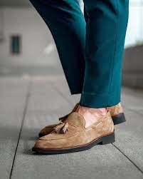 Men S Fashion Travel Food On Instagram This Weeks Glstylechallenge Will Be A Quick One Due To Our Hectic Best Dress Shoes Dress Shoes Men Mens Fashion
