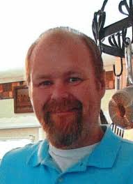 Douglas Troy “Doug” Coffey