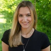 James Strohmeyer's Instagram, Twitter & Facebook