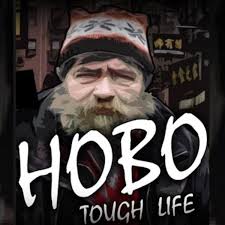 Recipes fall under four categories: Hobo Tough Life Download For Free Without Registration Online