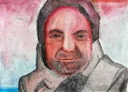 2021 Young Archies Awards