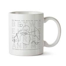 Buy me a coffee is the best way for creators and artists to accept support and membership from buy me a coffee makes supporting fun and easy. Mug Sumerian Merch