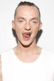 Film e programmi tv di Jack Horan