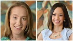 Anxiety & Depression Insights