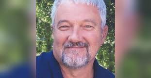 Richard Lynn Vance Obituary