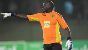 Explore tweets of chippa utd @chippautd on twitter. Cybereagles View Topic Chippa United Hire Top Goalie Coach To Help Daniel Akpeyi