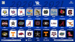 Cottage kitchen with modern style 5 photos. University Of Kentucky Basketball Schedule 2020 2021 Ky Supply Co