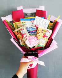 Senarai rempah ratus dalam masakan resepi dapur timur | majalah online #senarairempahratusresepi. Bouquet Rempah Ratus Jom Surprisekan Theqalesyabouquet Facebook