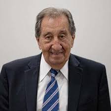 Rohrich Cadillac Staff