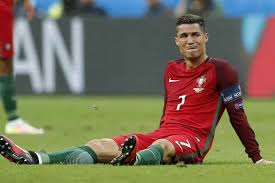 59″ كرواتيا لم تقدم أي شيء. Ø¨ÙƒØ§Ø¡ ÙƒØ±ÙŠØ³ØªÙŠØ§Ù†Ùˆ Ø±ÙˆÙ†Ø§Ù„Ø¯Ùˆ Ù…Ù† Ø£Ø¨Ø±Ø² Ù…Ø´Ø§Ù‡Ø¯ Ø£Ù…Ù… Ø£ÙˆØ±ÙˆØ¨Ø§ ÙÙŠ 2016 Ø§Ù„Ù…ØµØ±ÙŠ Ø§Ù„ÙŠÙˆÙ…