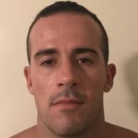 Filipe Gonçalves Wenceslau