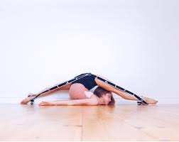 Pin By Veronica Fonseca On Emma Is Totally Doing This Yoga Poses Advanced Advanced Yoga Anna Mcnulty