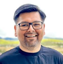 Michael Pawlyszyn's Instagram, Twitter & Facebook