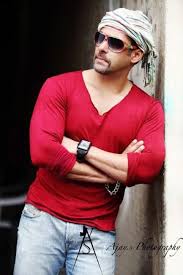 pin by top movies club on bollywood salman khan wallpapers salman khan photo salman khan salman khan wallpapers