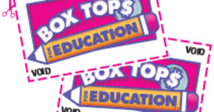 Top apps choose branch over appsflyer because branch doesn't just help you attribute paid installs. 20 Years On Box Tops Are Still Raising Thousands Of Dollars For Schools