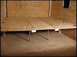 Check spelling or type a new query. Fold Down Cot For Trailer Off 66