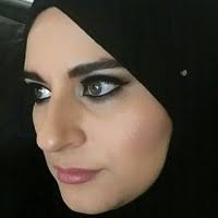 1800+ "Mariya" profiles