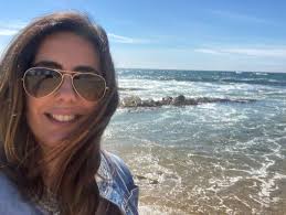 Stella's Got Her Groove Back!