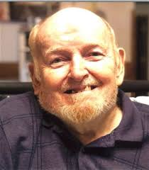 Obituary information for David H. Winters