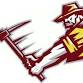 Piner Prospectors vs Archie Williams Falcons event image