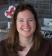 Michele Girard Obituary