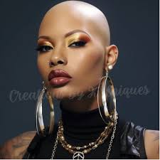 Johnetta Brown (johnettasbrown)