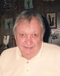 Thomas Sawyer Family History & Historical Records