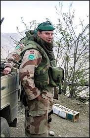 According to a report by the new york times, dozens of outposts and bases belonging to the afghan national army have surrendered to the taliban in the last month, part of a demoralizing sweep intended to maximize the impact of the us pullout on afghan forces. Grenader Bia S Memorial Page For Norwegian Soldiers Facebook