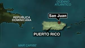 Autoritățile chiliene au declarat că regretă răspândirea panicii cu un avertisment greșit de tsunami, care cerea oamenilor să plece din zonele de coastă. No Existe Riesgo De Tsunami Para Puerto Rico Tras Sismo De Magnitud 6 0 Cnn Video