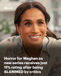 Daily Mail Australia