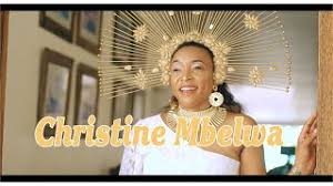 ⏵play stop download rudi nyumbani mapacha wa yesu.mp3. Update Literature Rudi Nyumbani Mapacha Wa Yesu Ft Chirstopher Sarah Aloyce Mambo Kwa Yesu Official Gospel Video Youtube Untuk Melihat Detail Lagu Rudi Nyumbani Klik Salah Satu Judul Yang Cocok