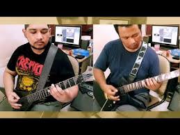 Lagu inilah barisan kitakredit kepada pemilik asal gambar#lagu #inilahbarisankita Download Perajurit Tanah Air Inilah Barisan Kita Metal Cover Mp4 Mp3 3gp Naijagreenmovies Fzmovies Netnaija