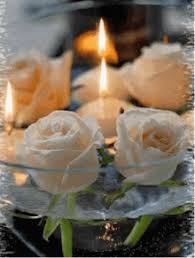 Candles flicker out, hong kongers gagged on sina weibo ahead of tiananmen anniversary. Flickering Candles Animation Gifs Tenor