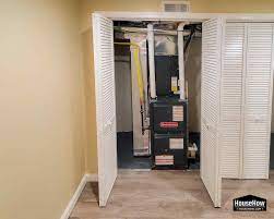 There are a lot of steps involved in the process, and lots of potential snags to hit along the. Does Finishing A Basement Require A Permit