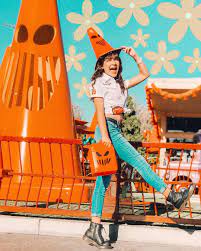 Abby Shayne On Instagram Tell Me Your All Time Favorite Past Halloween Costume Comment Below Disney Halloween Costumes Halloween Costumes Costumes