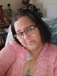 A Miracle for Michele