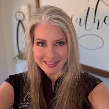 Contributions for Woodmont Welcome Basket