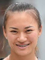 Francesca Pace vs Anouck Vrancken Peeters Prediction & H2H Stats