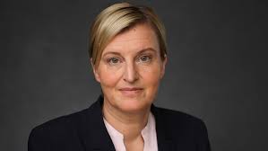 TV-Tipp: "Tatort: Freddy tanzt" (26.7., MDR, 22.05 Uhr)