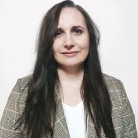 10800+ "'conchi" profiles