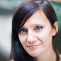 70+ "Anna Eich" profiles