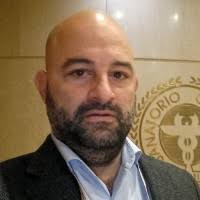 100+ "Delbosco" profiles