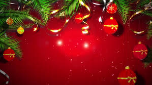 Kumpulan wallpaper natal terbaru dan terbaik 2018 desain banner dengan corel draw ataupun photoshop diperlukan sebuah gambar backround dengan kualiatsa besar (kualitas hd). Backround Easyworship Natal Hd 2019 20 Merry Christmas Hd Wallpapers 1080p 2019 Collection Easyworship S Media Store Has An Incredible Selection Of Backgrounds To Enable You To Create The Service You Want Laurynse Images