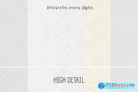 We did not find results for: Graphicriver Watercolor Layer Effects Paper Texture For Adobe Photoshop Kit 32008606