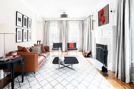 Discover home improvement projects that will leave you jealous — and inspired — on good housekeeping: Interior Design Blogs The 25 Best One S For Inspiration Decor Aid